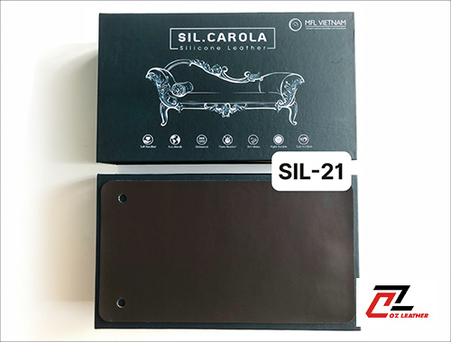 Da Sil.Carola